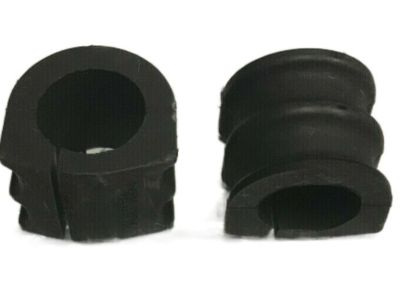 Nissan Sway Bar Bushing - 54613-1LA0A