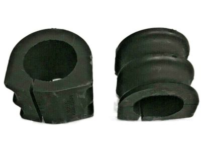 Nissan 54613-1LA0A BUSHING STABILIZER