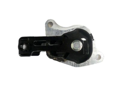 2013 Nissan Altima Engine Mount - 11360-JA000