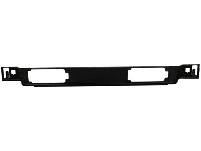 Nissan 96252-EM30A Bracket-Licence Lamp