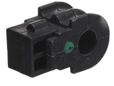 Nissan 54613-4V10A BUSHING STABILIZER