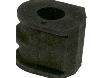 Nissan Cube Sway Bar Bushing - 54613-4V10A