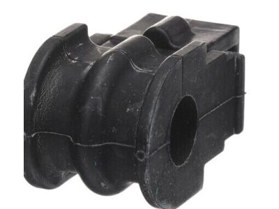 Nissan 54613-4V10A BUSHING STABILIZER