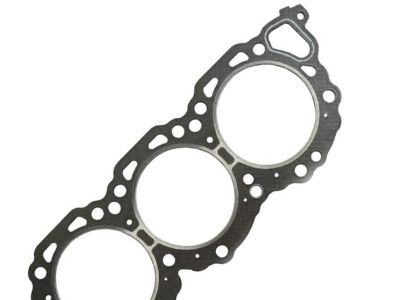 Nissan 11044-0W000 Gasket-Cylinder Head