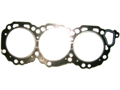 1996 Nissan Pathfinder Cylinder Head Gasket - 11044-0W000