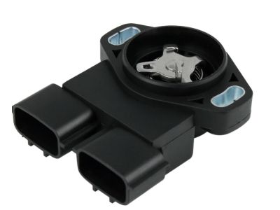 Nissan 22620-4P210 Throttle Position Switch