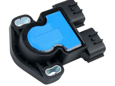 Nissan 22620-4P210 Throttle Position Switch