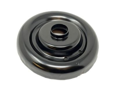 Nissan Pathfinder Coil Spring Insulator - 54040-2W100