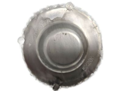 Nissan 21082-5X20A Coupling-Fan