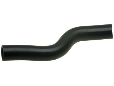 2006 Nissan Sentra Cooling Hose - 21501-4Z701