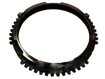 Nissan 32604-5X00A Ring BAULK