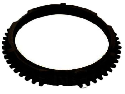 Nissan 32604-5X00A Ring BAULK