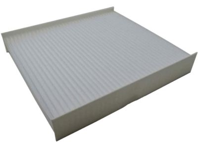 Nissan 27891-5RB0A Cabin Air Filter