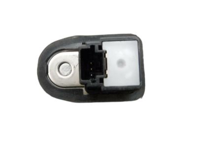 Nissan 25360-3UB0A Switch Assy-Door