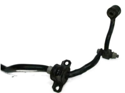 Nissan 56230-4BA1A Bar TORSION Re