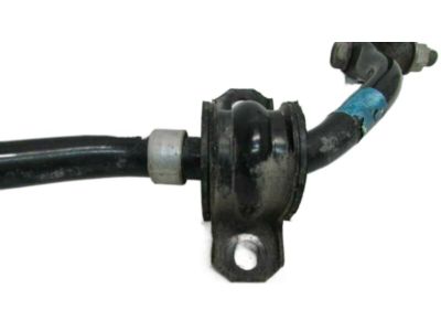 Nissan 56230-4BA1A Bar TORSION Re