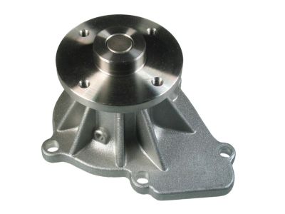 Nissan 21010-86G25 Water Pump