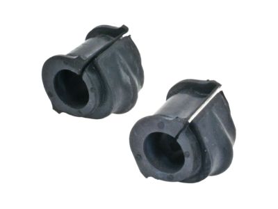 Nissan Sentra Sway Bar Bushing - 54613-4Z000