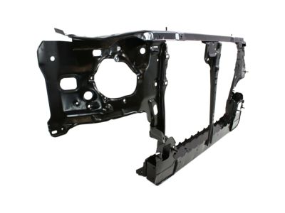 2000 Nissan Pathfinder Radiator Support - 62500-0W700