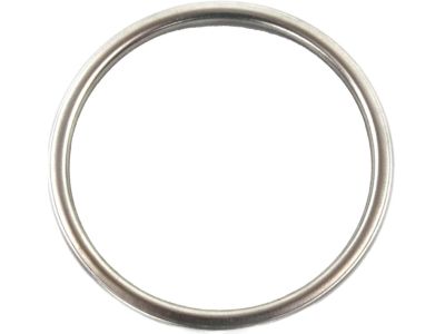 Nissan Hardbody Pickup (D21) Exhaust Flange Gasket - 20691-30P00