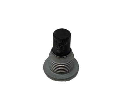 Nissan 32103-1MG0C Plug-Drain