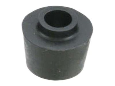 2001 Nissan Sentra Sway Bar Bushing - 56112-4Z010