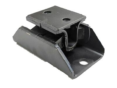 1983 Nissan 720 Pickup Motor And Transmission Mount - 11320-B5000