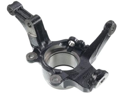 Nissan 40014-8J000 Spindle-KNUCKLE,RH