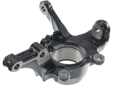 2006 Nissan Altima Steering Knuckle - 40014-8J000