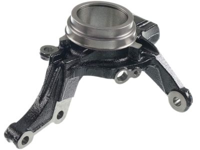 Nissan 40014-8J000 Spindle-KNUCKLE,RH