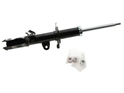 2016 Nissan Versa Note Shock Absorber - E4303-9KF0B