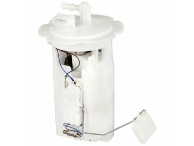 2006 Nissan Altima Fuel Pump - 17040-8J020