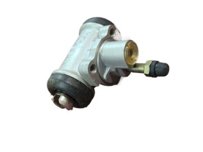 44100-08G12 Nissan Wheel Cylinder Product Photo 2 of 4