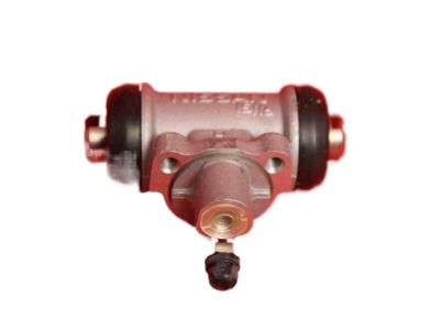 44100-08G12 Nissan Wheel Cylinder Product Photo 4 of 4
