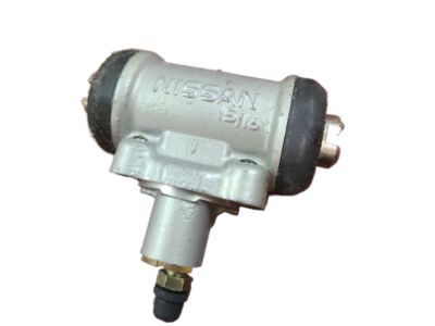 44100-08G12 Nissan Wheel Cylinder Product Photo 3 of 4