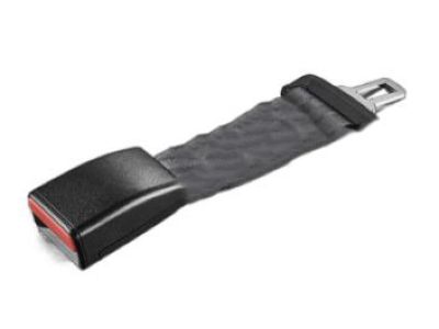 Nissan NV Seat Belt - 86884-9SE8A