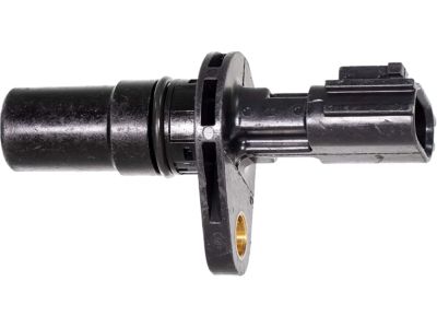 Nissan Sentra Vehicle Speed Sensor - 31935-X420B