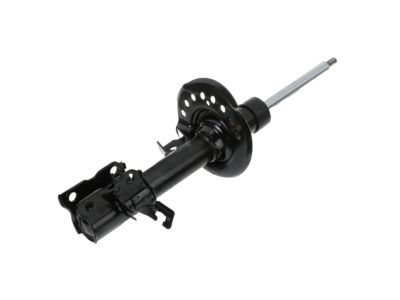 Nissan E4302-1VK0A Strut Kit-Front Suspension,RH