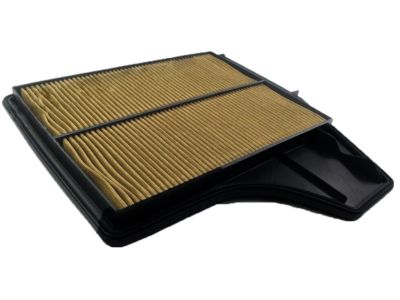 2013 Nissan Altima Air Filter - 16546-3TA0B