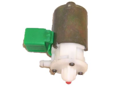 1991 Nissan 240SX Washer Pump - 28920-40F00