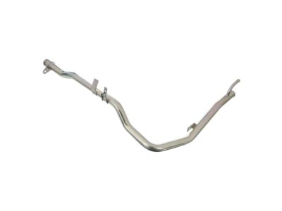 Nissan 21022-31U00 Pipe-Water