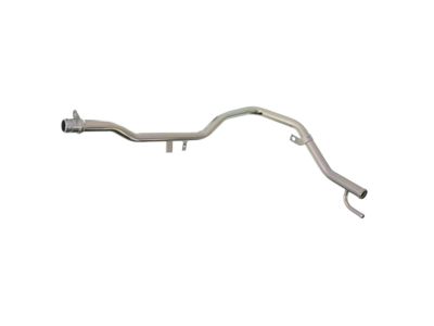 Nissan 21022-31U00 Pipe-Water