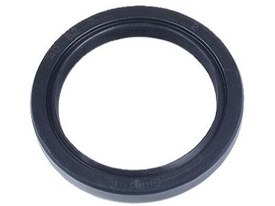 1988 Nissan Sentra Crankshaft Seal - 13510-77A10