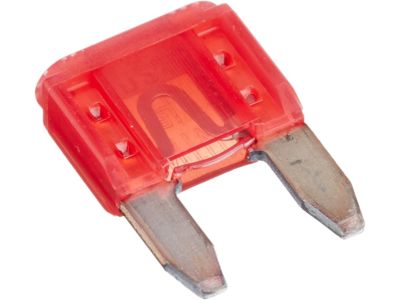 Nissan Frontier Fuse - 24319-C9910