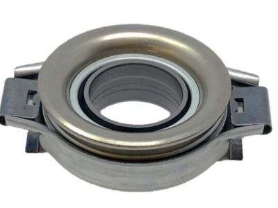 Nissan Release Bearing - 30502-1W716