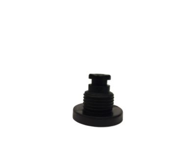 Nissan Altima Drain Plug - 21440-5V000