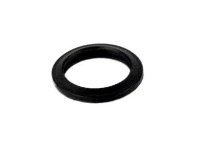 Nissan 31528-31X06 Seal-O Ring