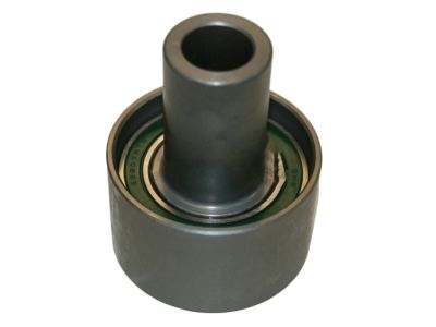 Nissan 13077-45V00 Pulley Assy-Idler