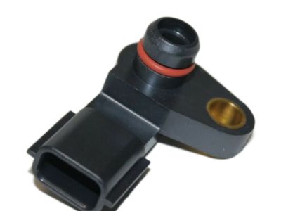 Nissan 22365-EY00B Sensor-Boost