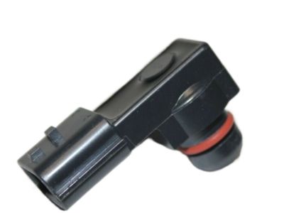 Nissan 22365-EY00B Sensor-Boost